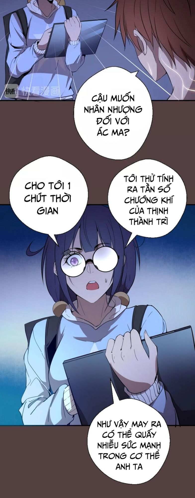 Trang 32