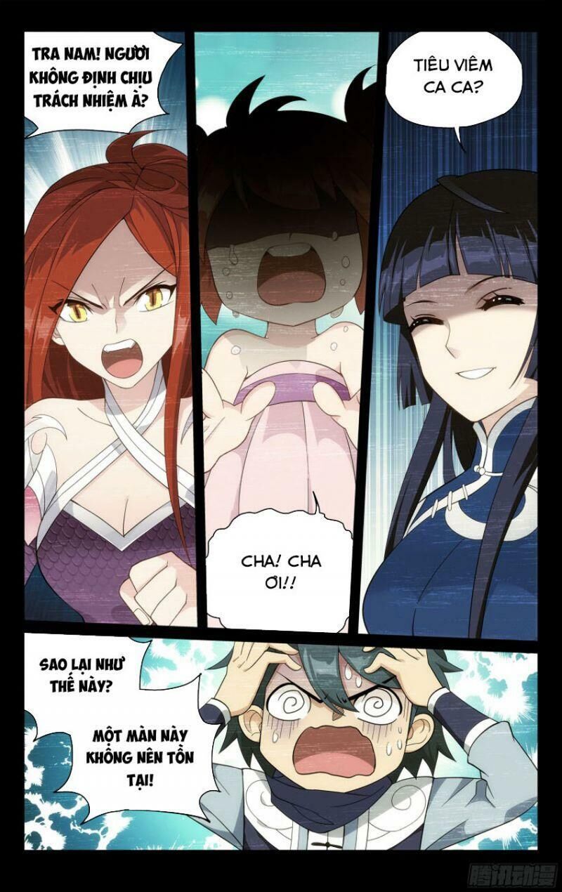 Trang 20