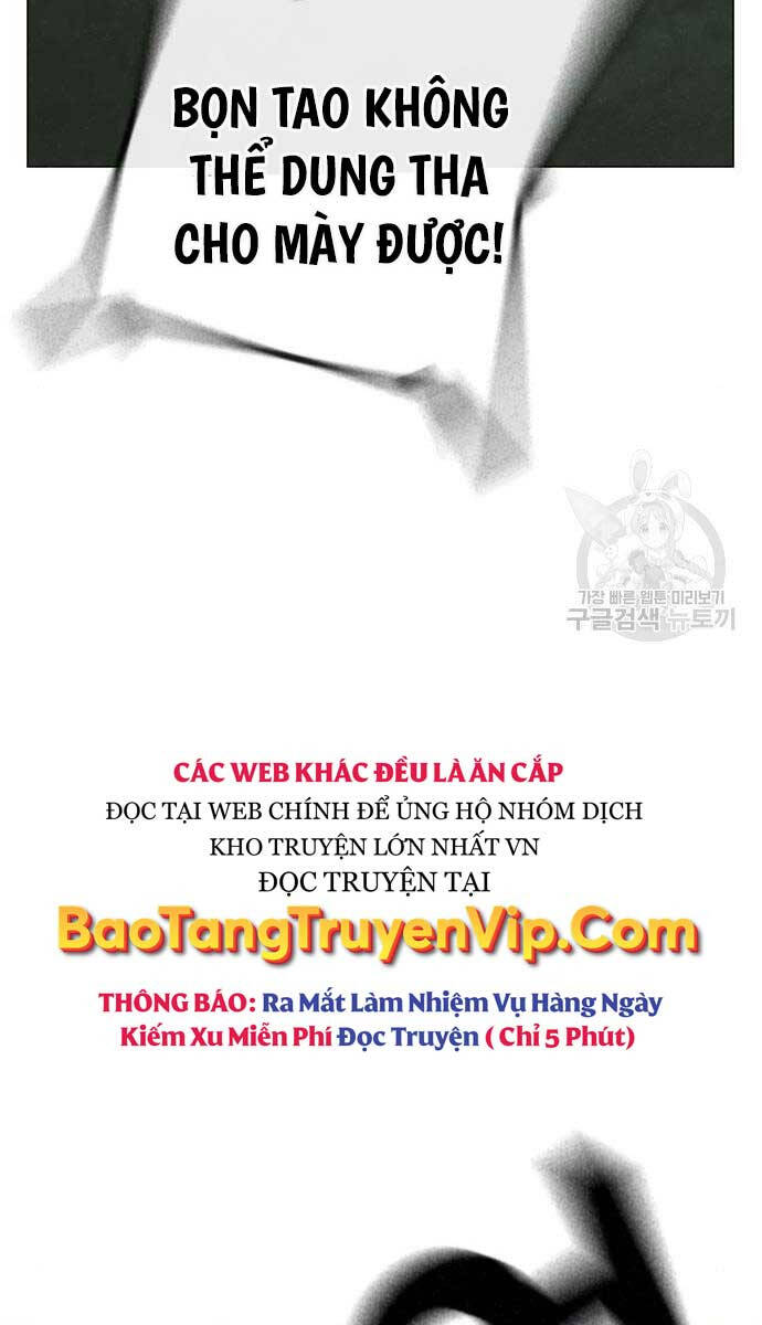 Chương 113 - trang 53