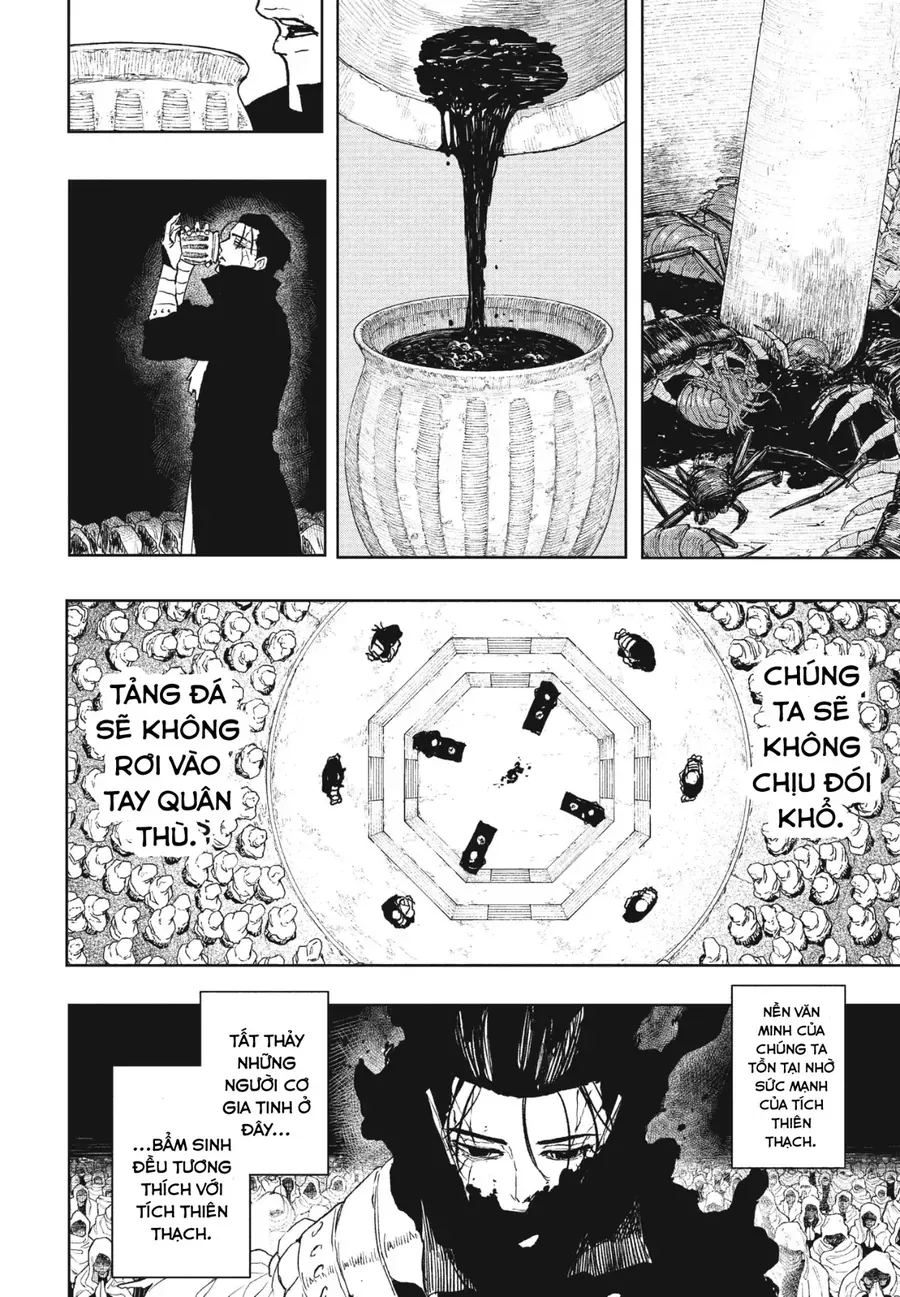 Chương 119 - trang 14