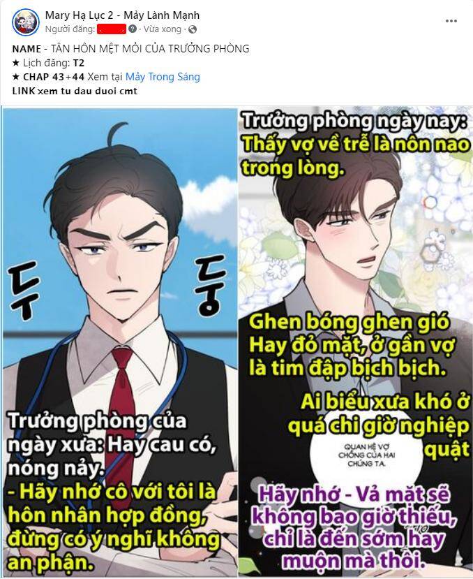 Chương 10.2 - trang 63