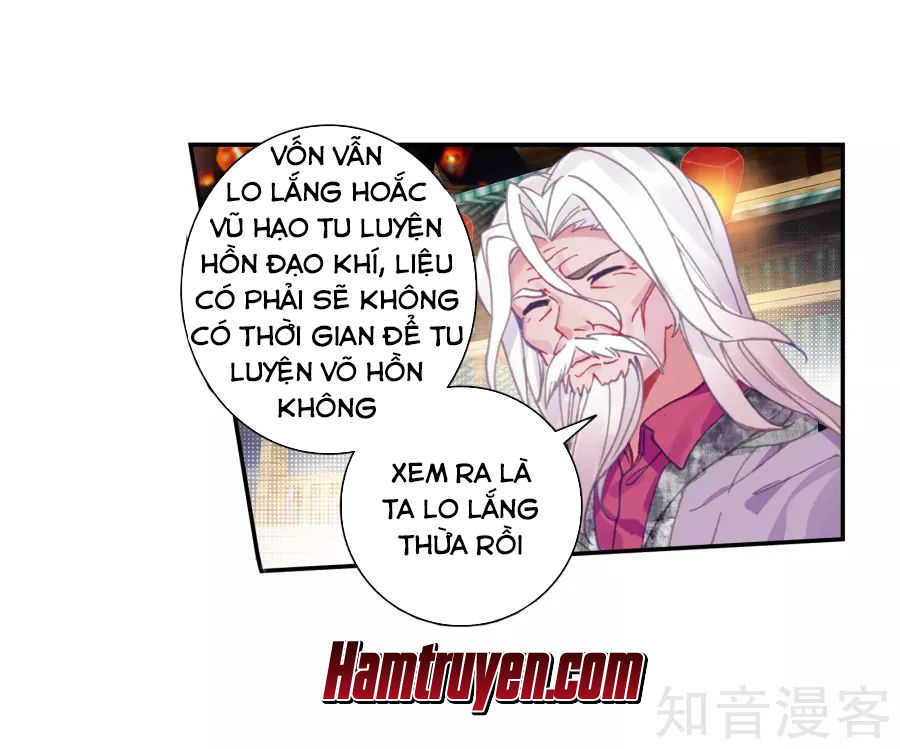 Trang 14