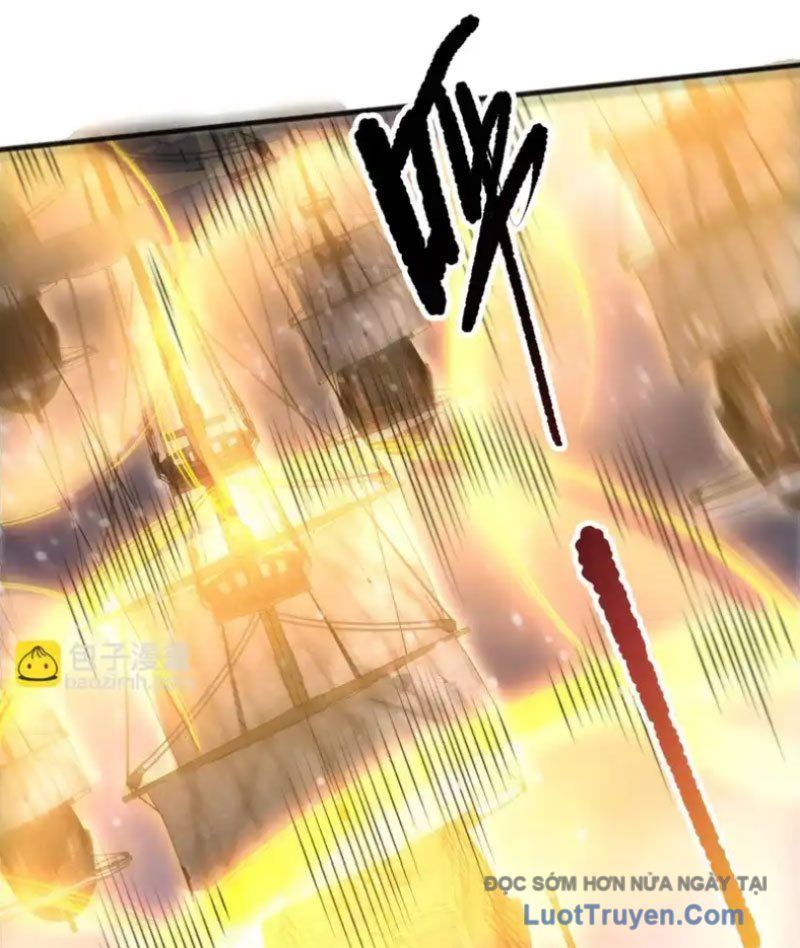 Trang 89