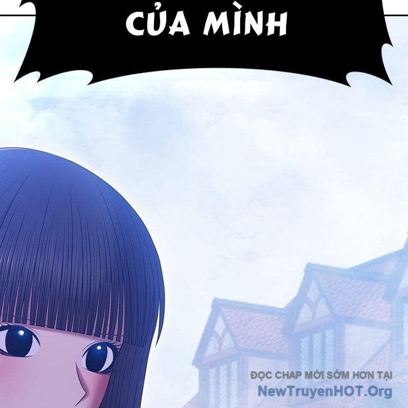 Trang 168