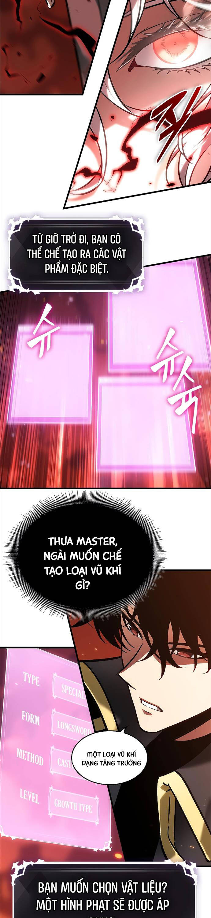 Chương 89 - trang 21