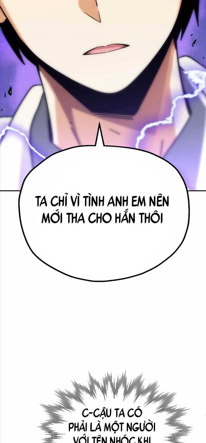 Trang 79