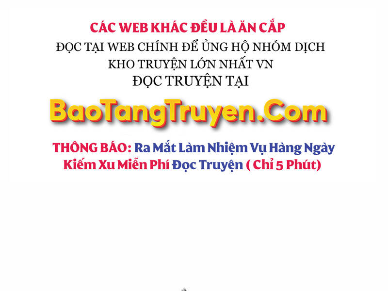 Trang 167