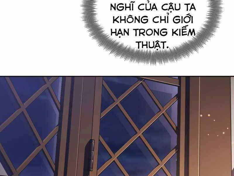 Trang 110