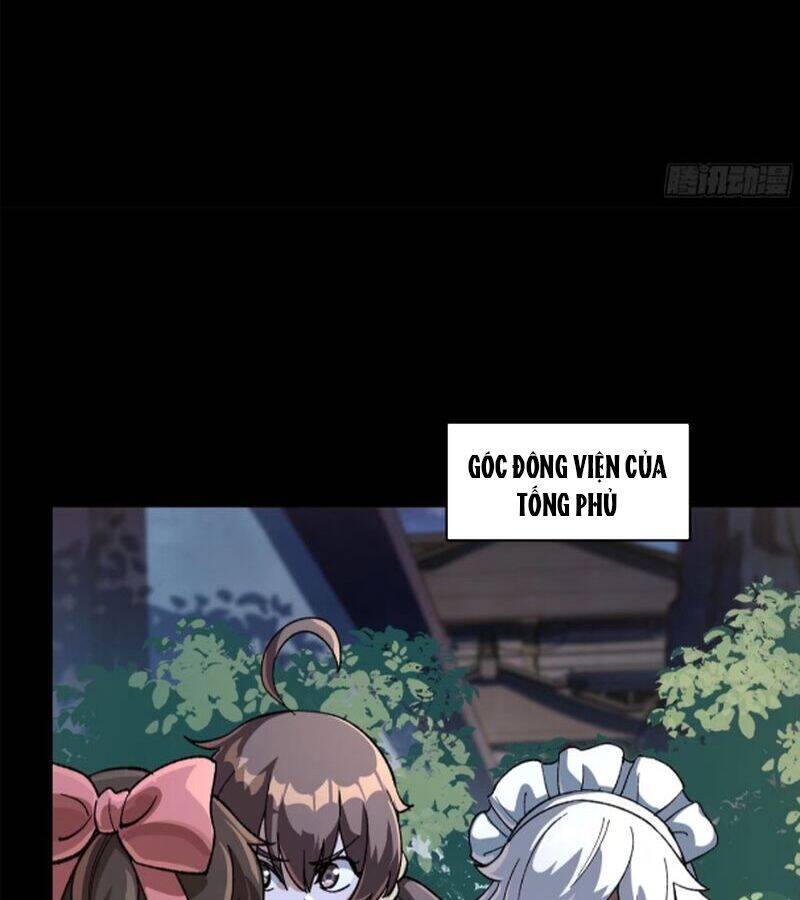Trang 81