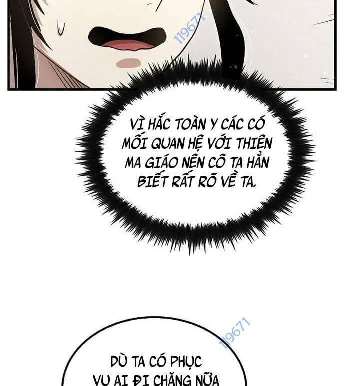 Chương 143 - trang 5