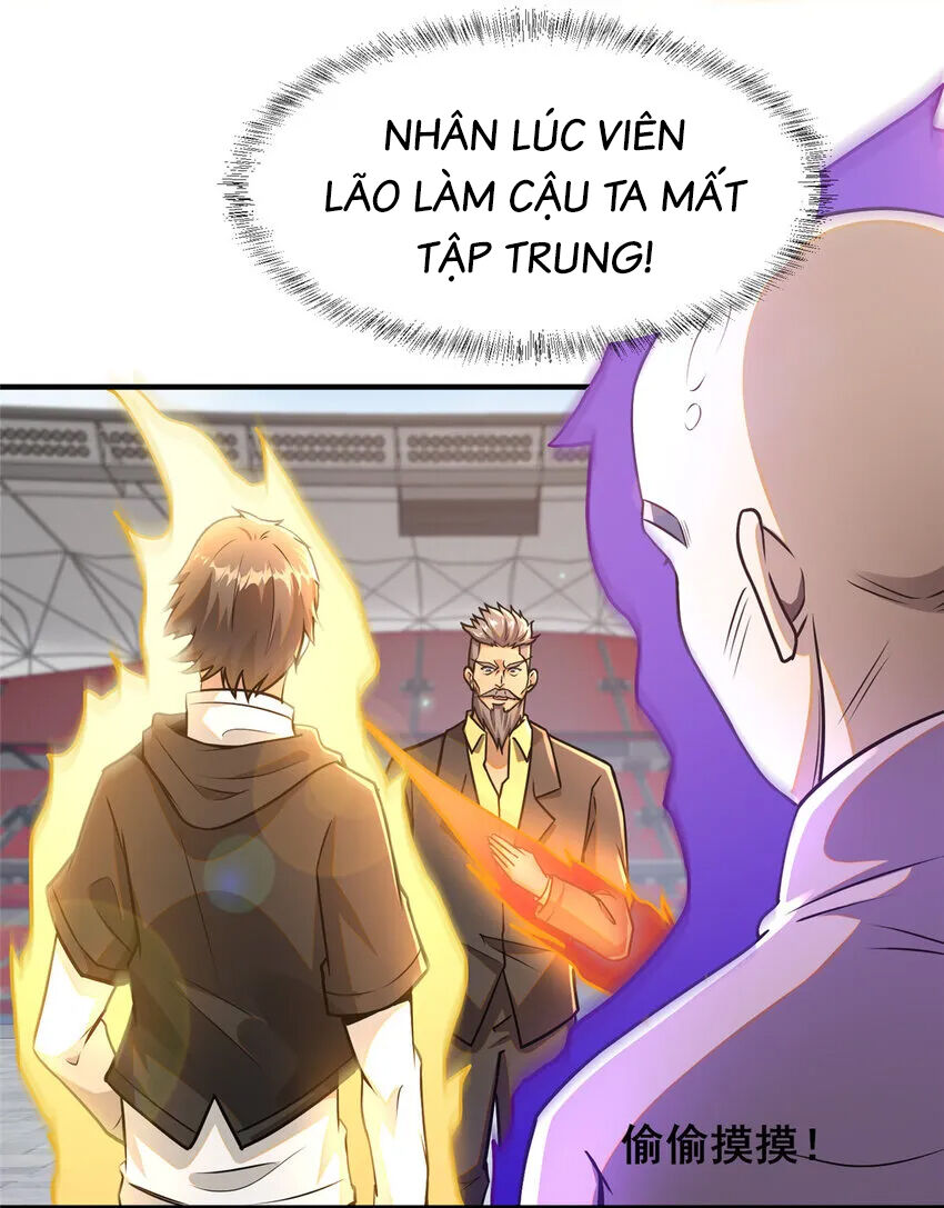 Chương 70 - trang 24