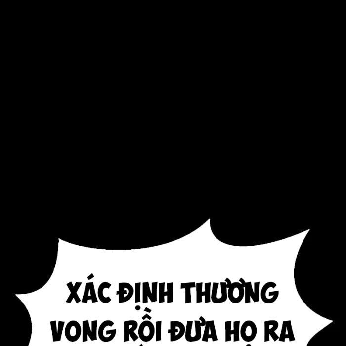 Chương 81 - trang 22