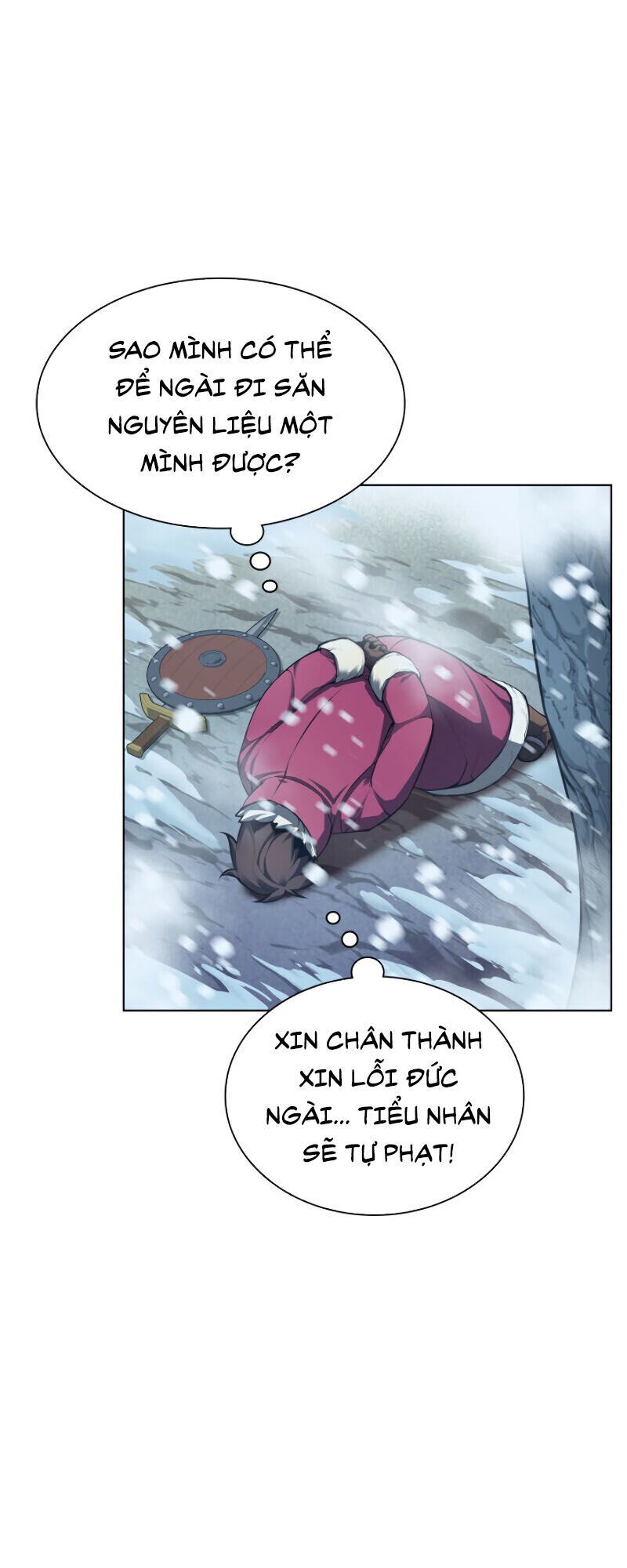 Trang 81