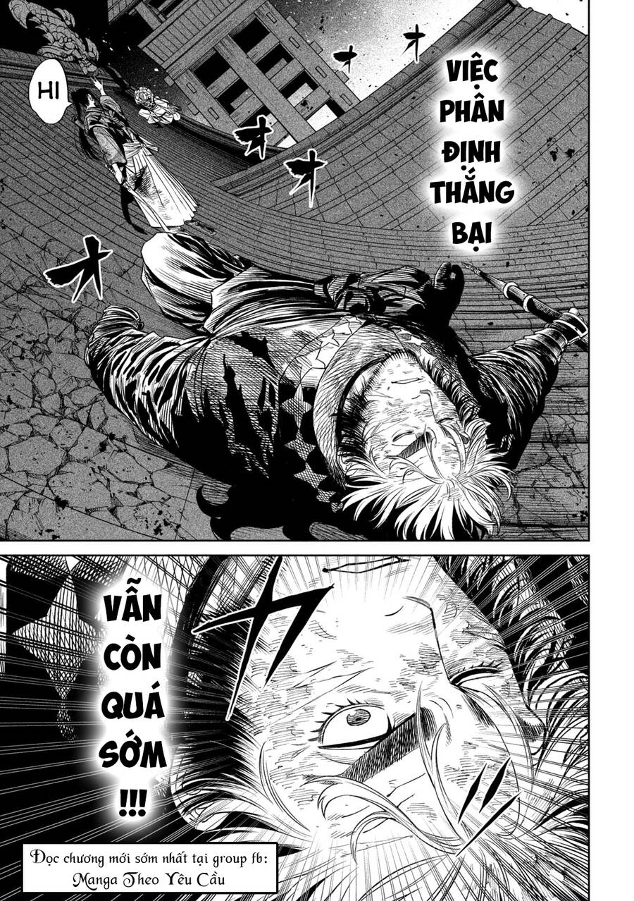 Trang 54