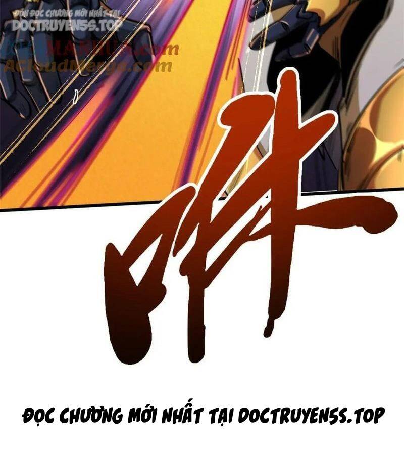 Chương 175 - trang 6