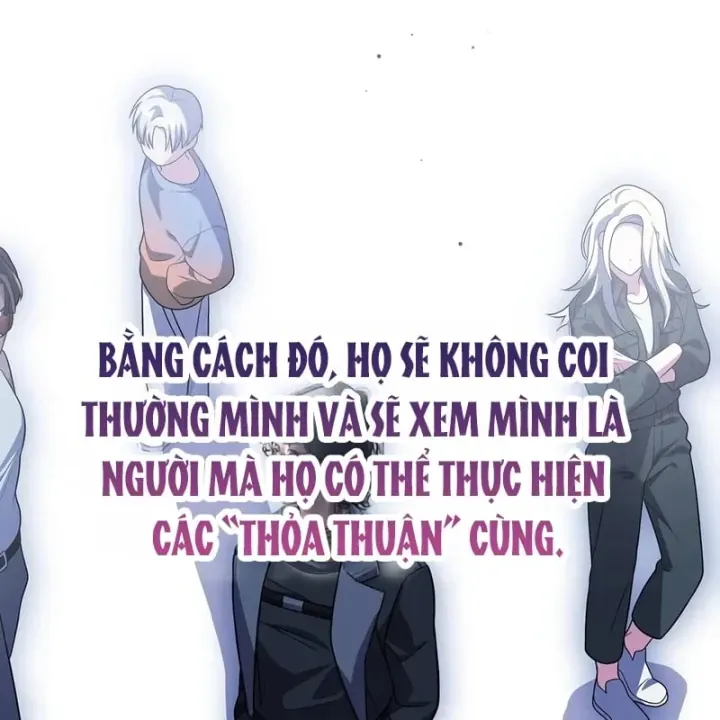 Trang 75