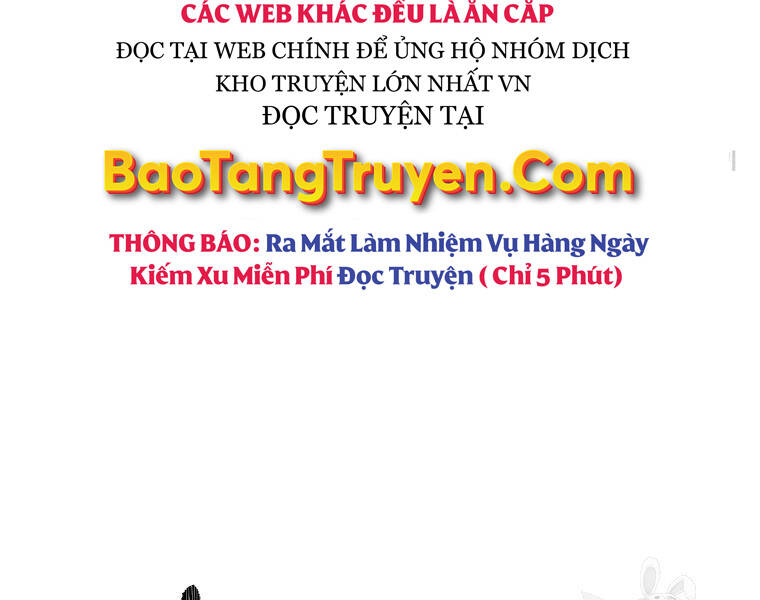 Chương 114 - trang 207