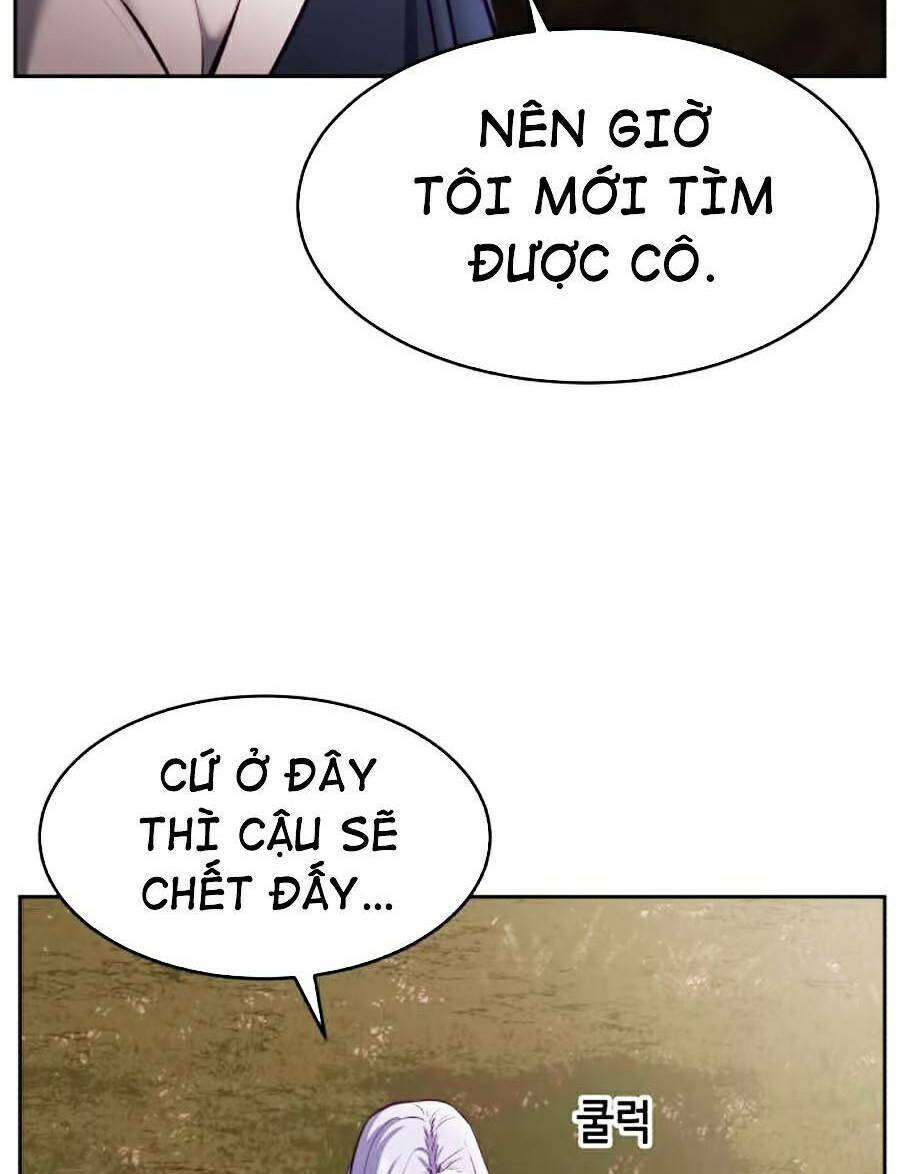Trang 159