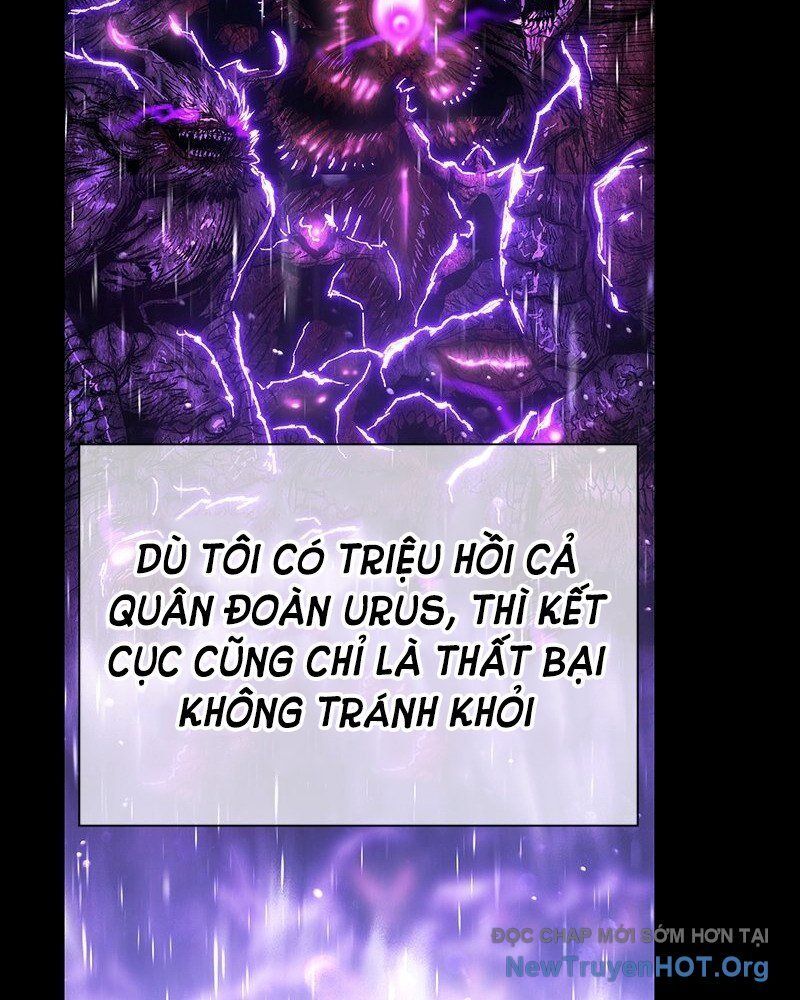 Trang 155