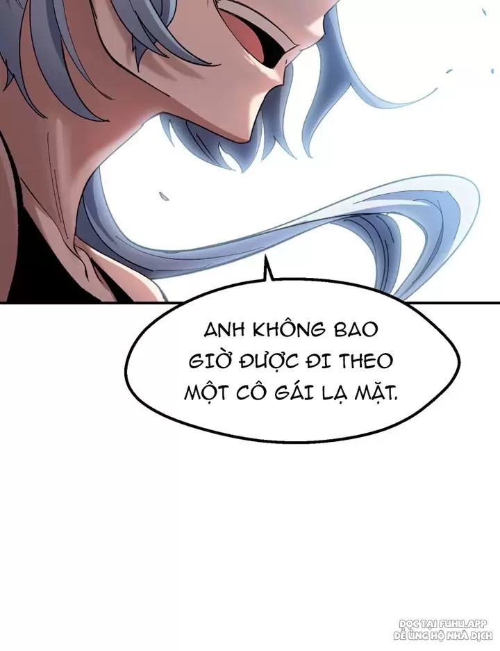Trang 129