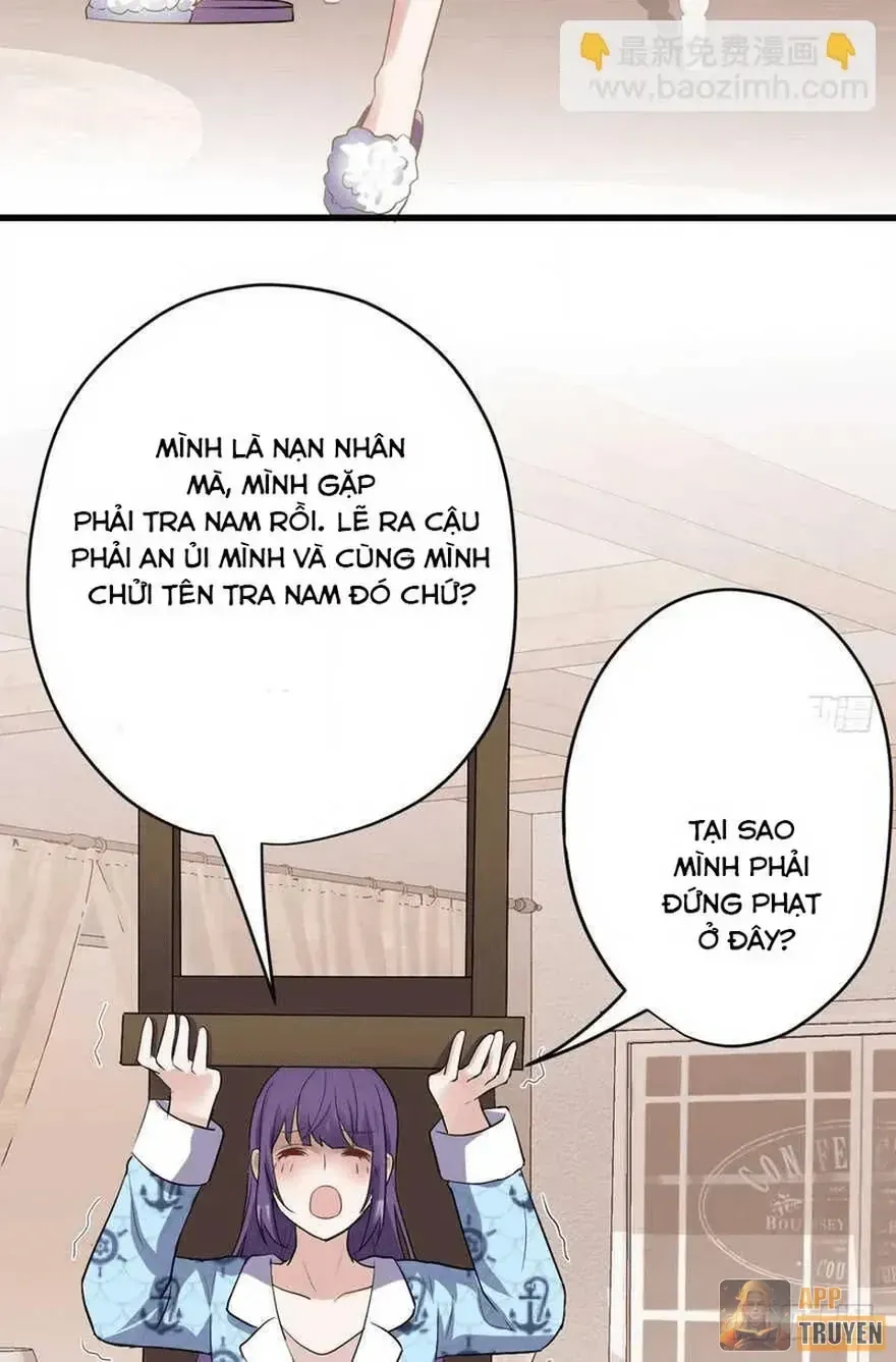 Trang 48