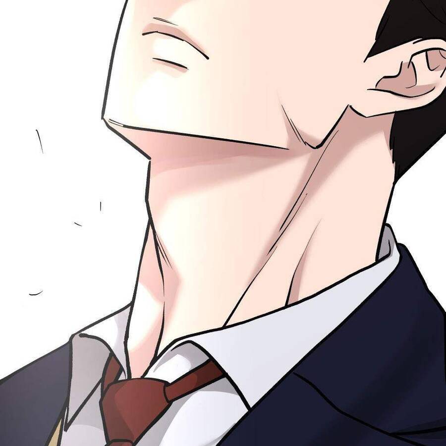 Chương 18 - trang 98