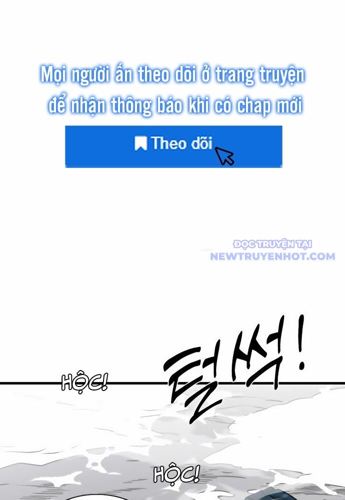 Chương 314 - trang 75
