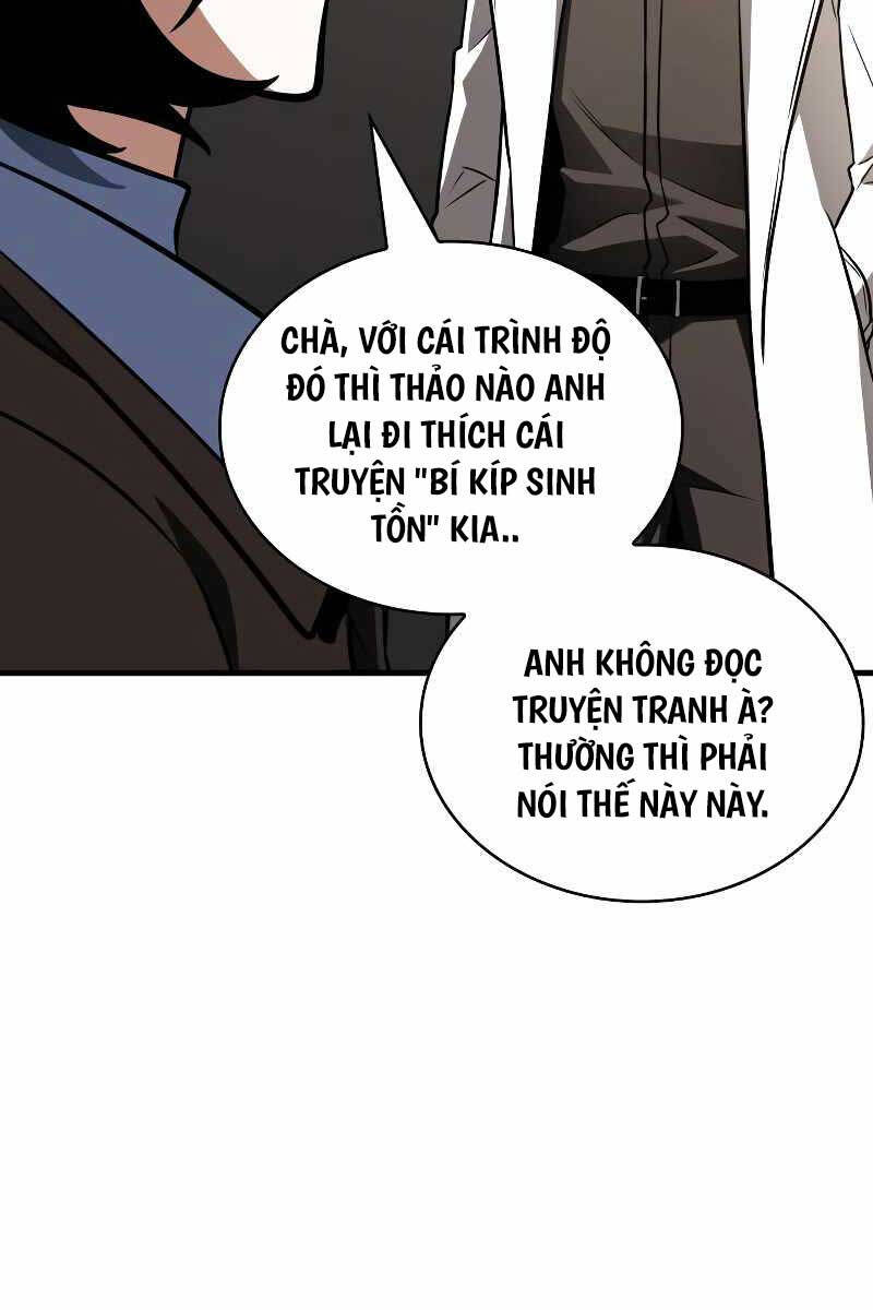 Chương 187 - trang 87