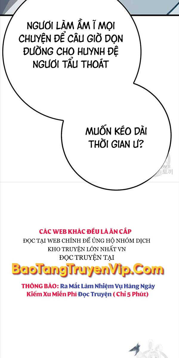 Chương 4 - trang 29