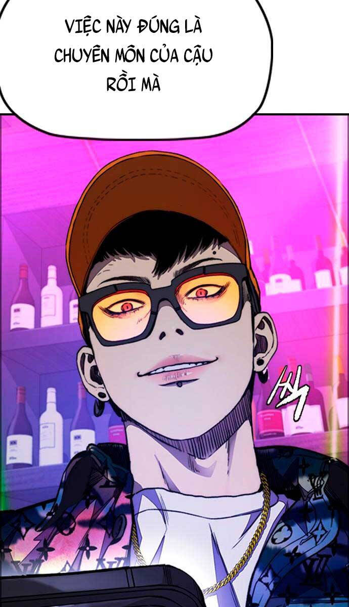 Chương 432 - trang 7