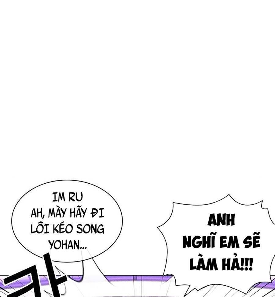 Chương 398 - trang 56