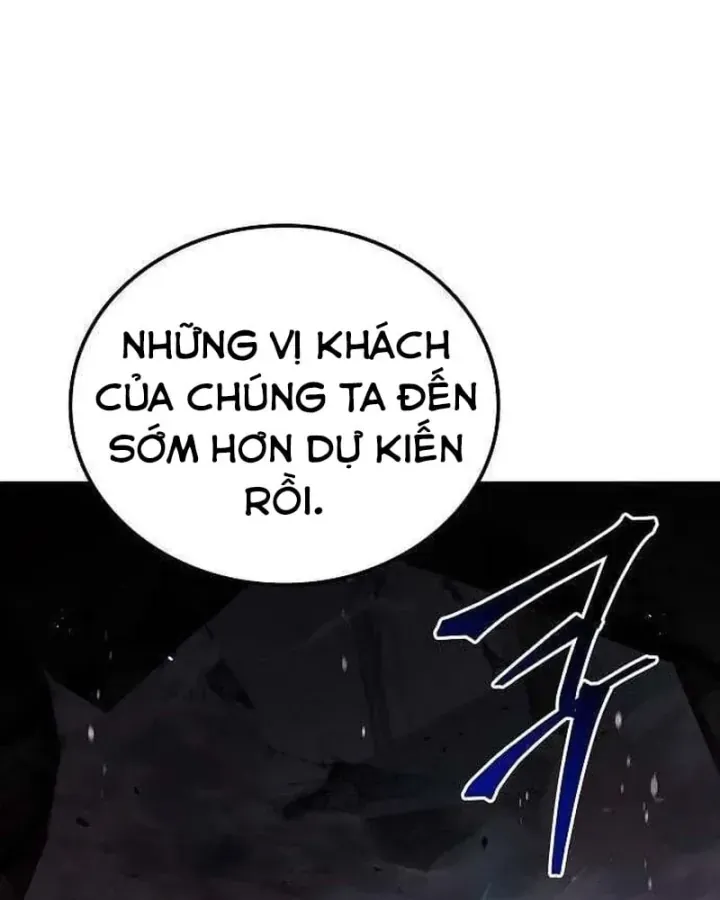 Chương 139 - trang 160