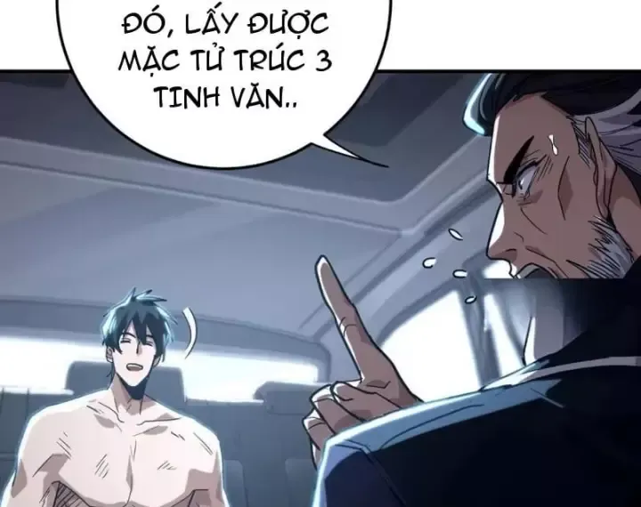 Trang 114