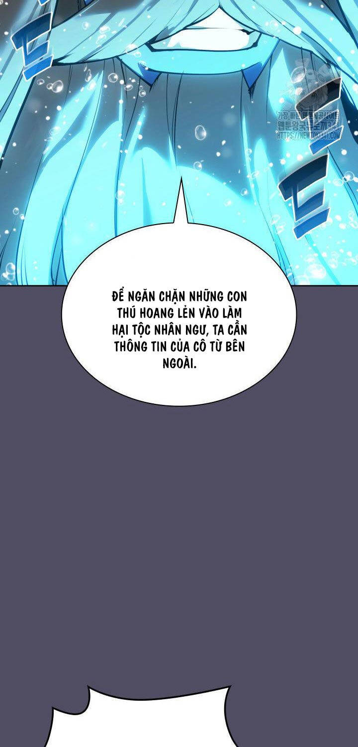 Trang 107