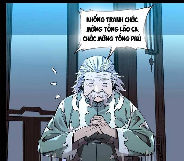 Chương 104 - trang 17