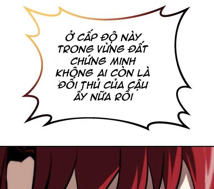 Trang 110