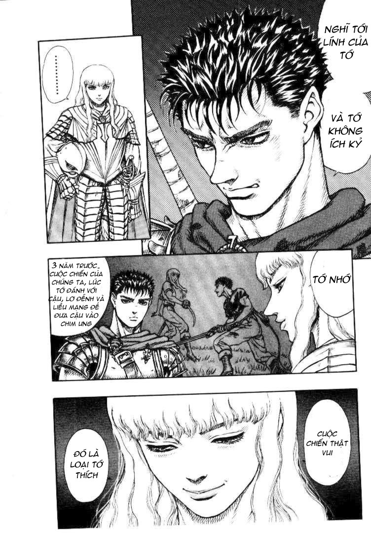 Chương 17 - trang 30