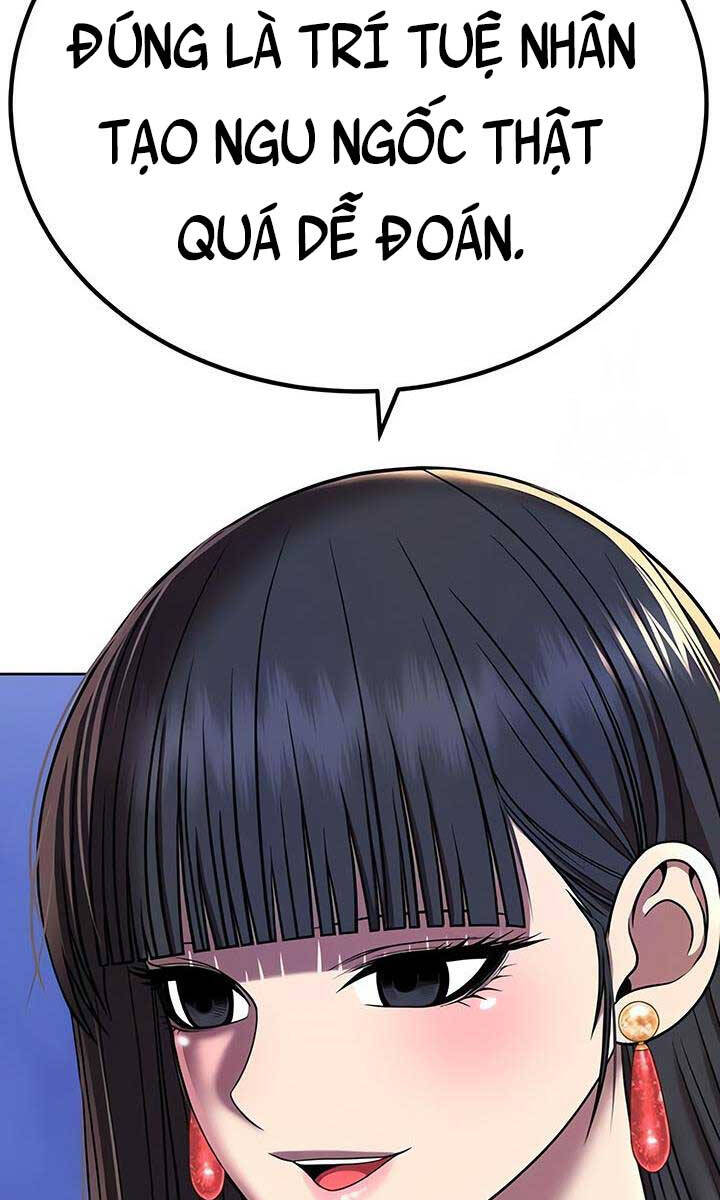 Trang 103