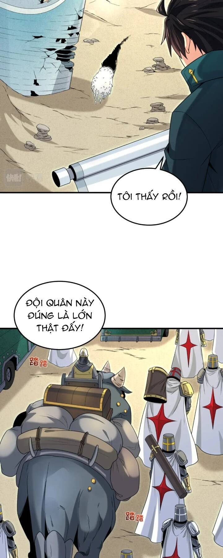 Trang 20
