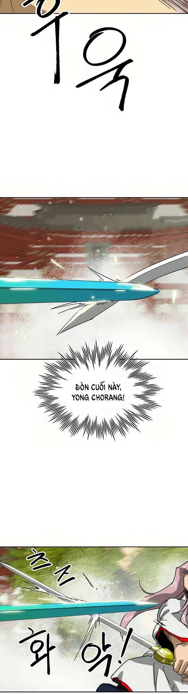 Chương 97 - trang 66