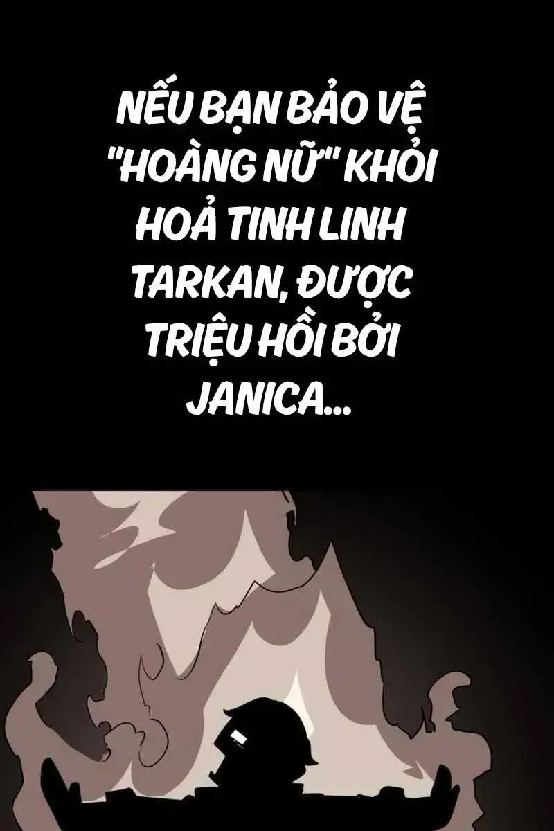 Trang 144