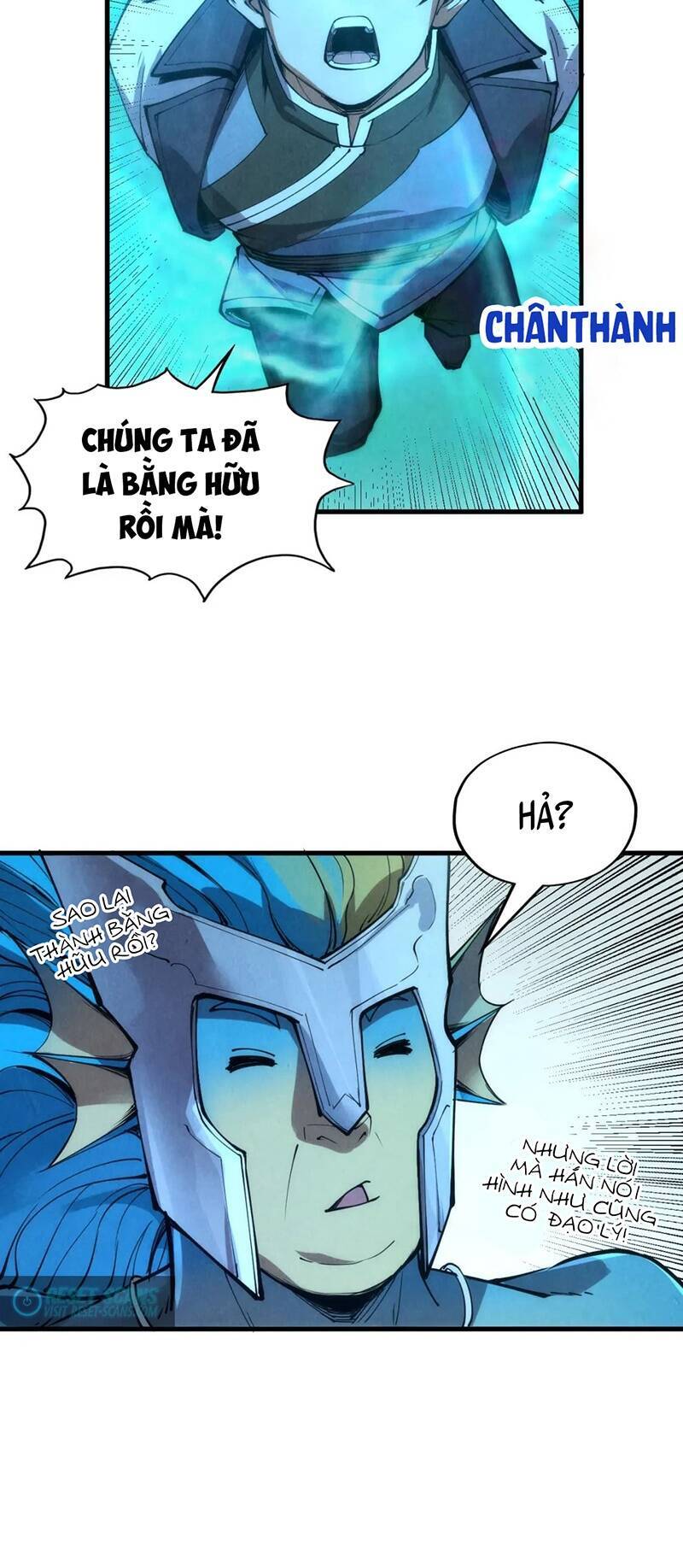 Chương 178 - trang 41
