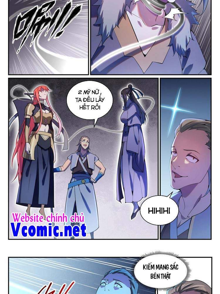 Trang 10