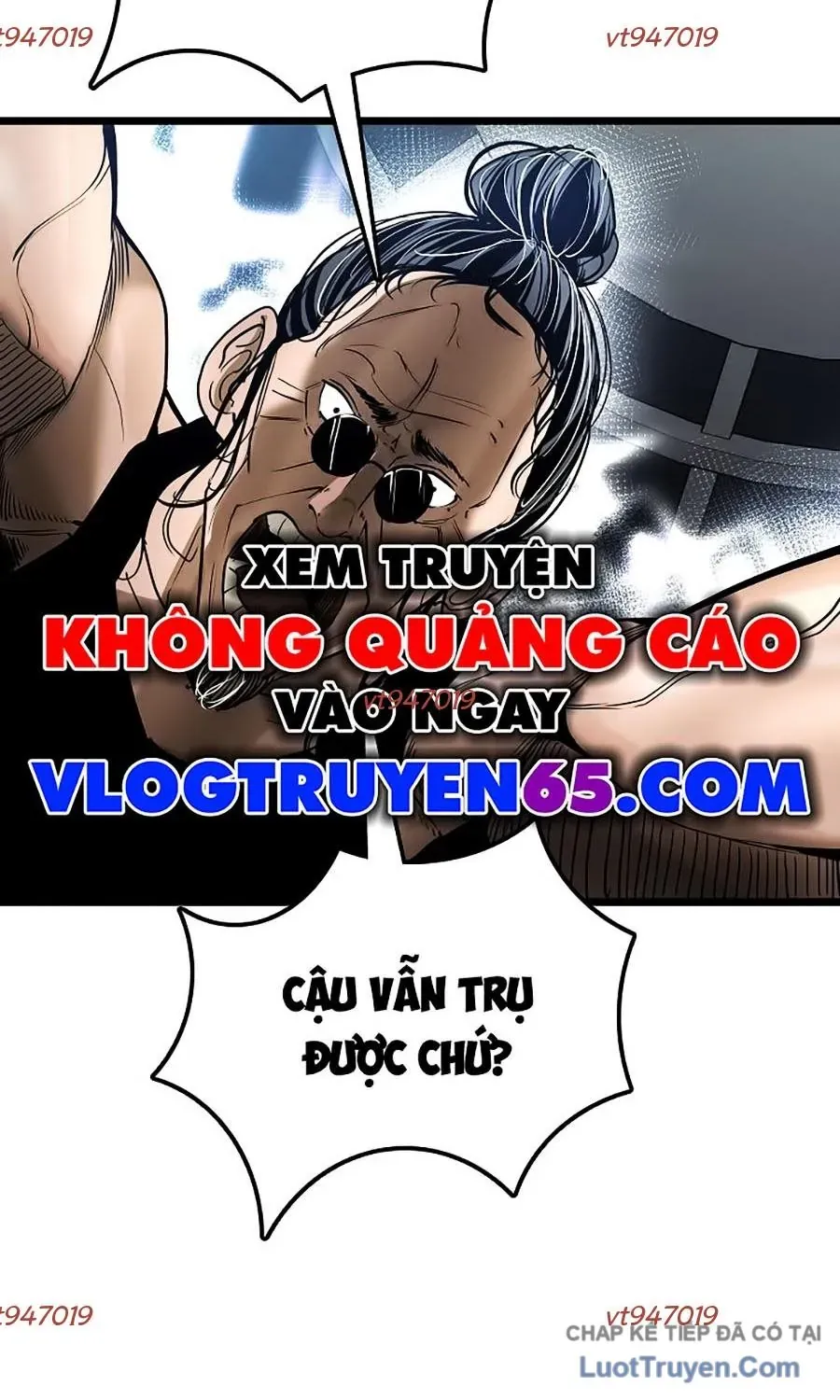 Chương 401 - trang 10
