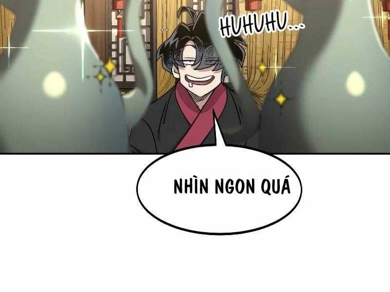 Trang 120
