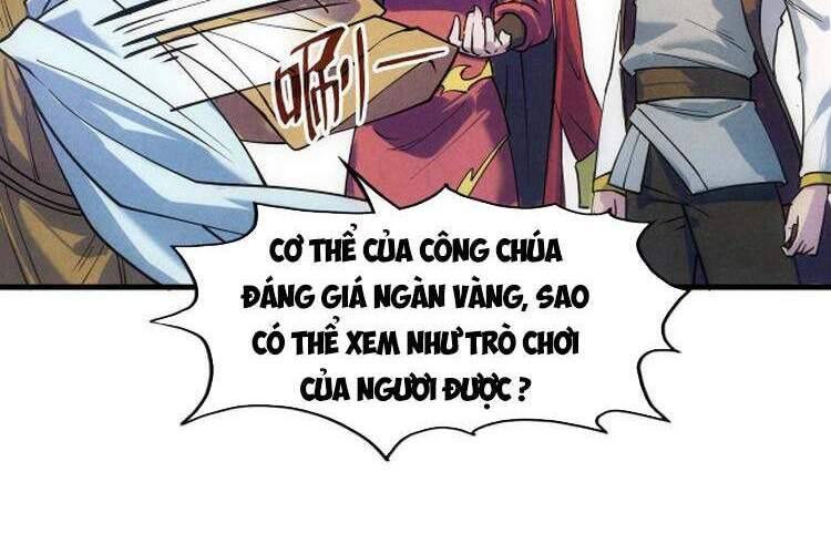 Chương 34 - trang 12