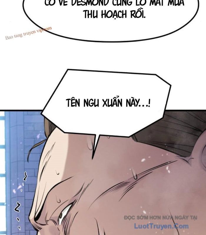 Trang 114