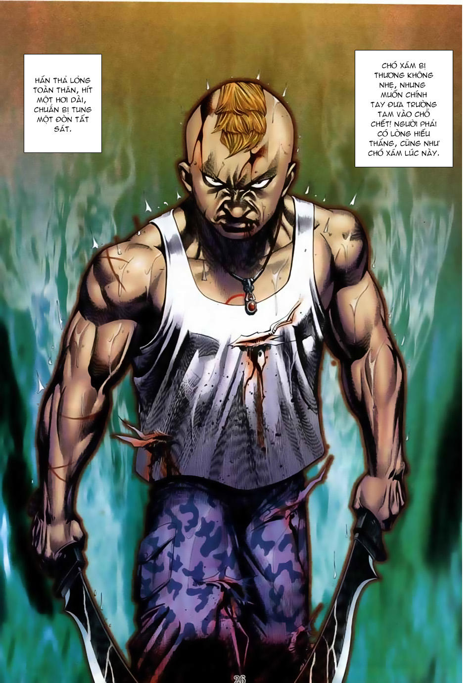 Trang 20