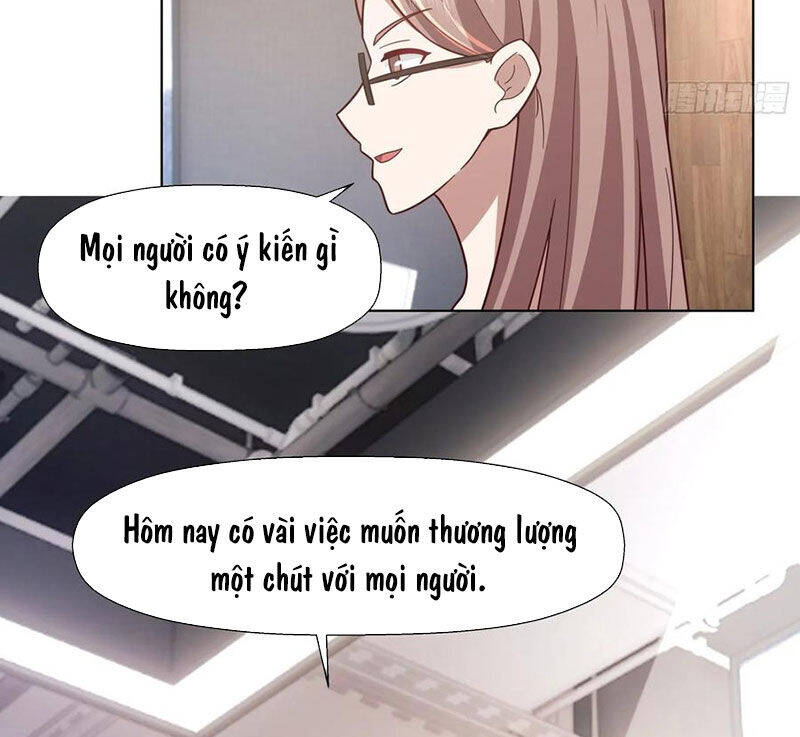 Trang 78