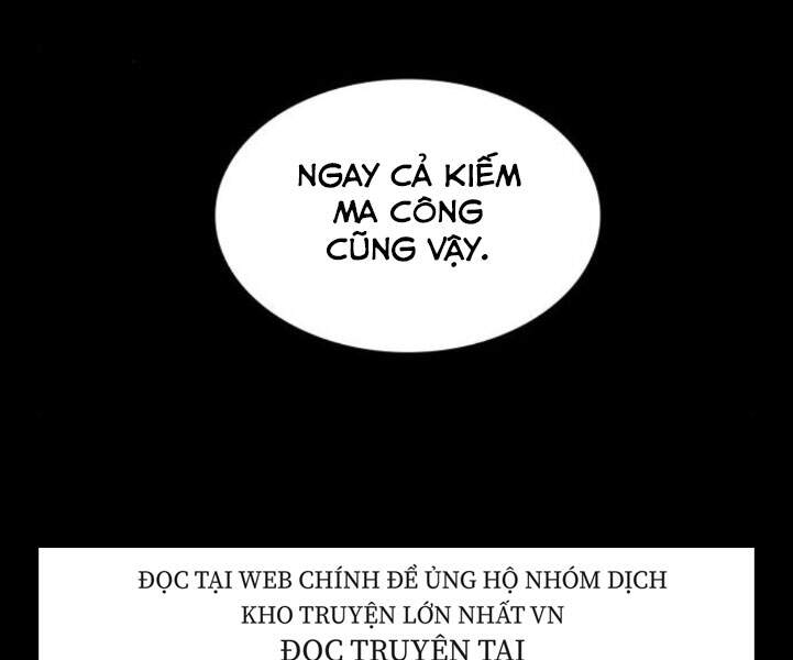 Trang 137